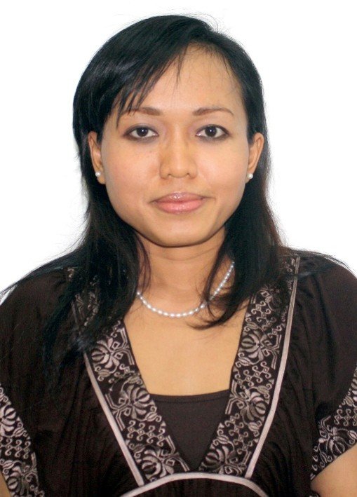 Rini Widowati Desaulty